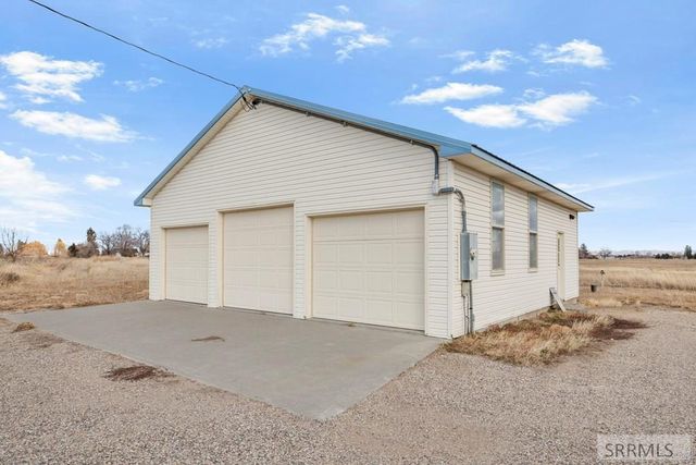 165 N 900 W, Moreland, ID 83221