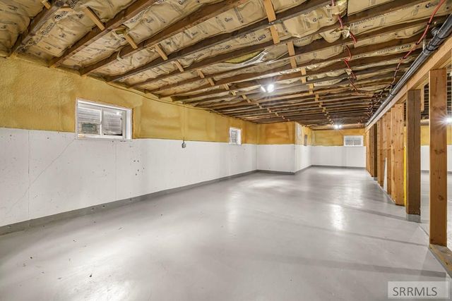 165 N 900 W, Moreland, ID 83221