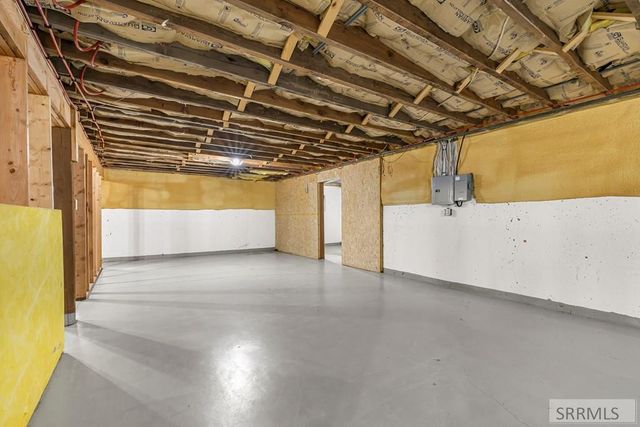 165 N 900 W, Moreland, ID 83221