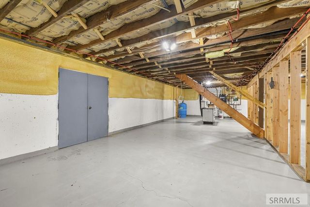 165 N 900 W, Moreland, ID 83221