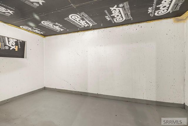 165 N 900 W, Moreland, ID 83221