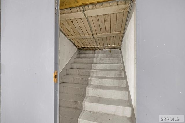 165 N 900 W, Moreland, ID 83221