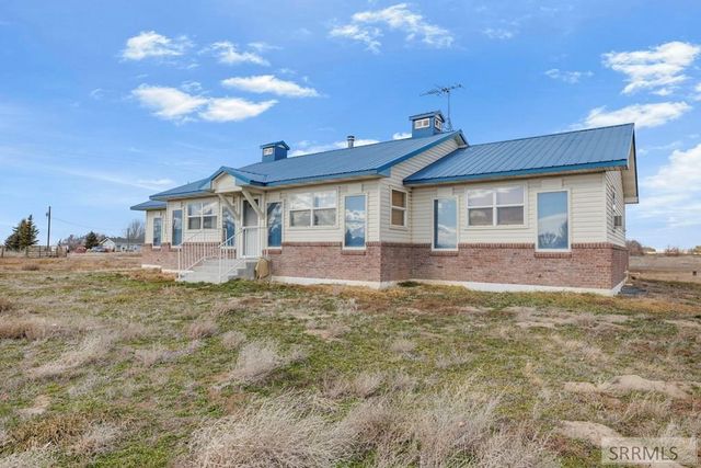 165 N 900 W, Moreland, ID 83221