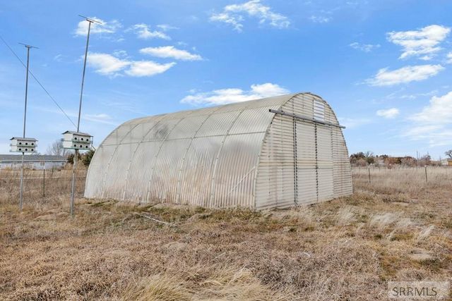 165 N 900 W, Moreland, ID 83221