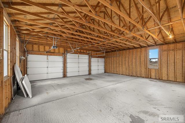 165 N 900 W, Moreland, ID 83221