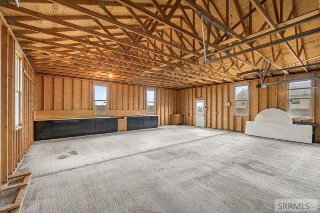 165 N 900 W, Moreland, ID 83221