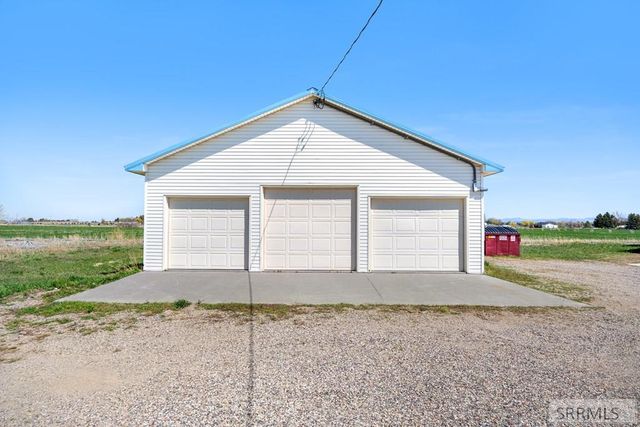 165 N 900 W, Moreland, ID 83221