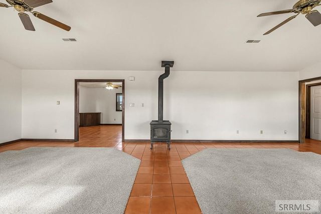 165 N 900 W, Moreland, ID 83221