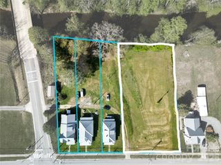 TBD Main Street, Rosman, NC 28772