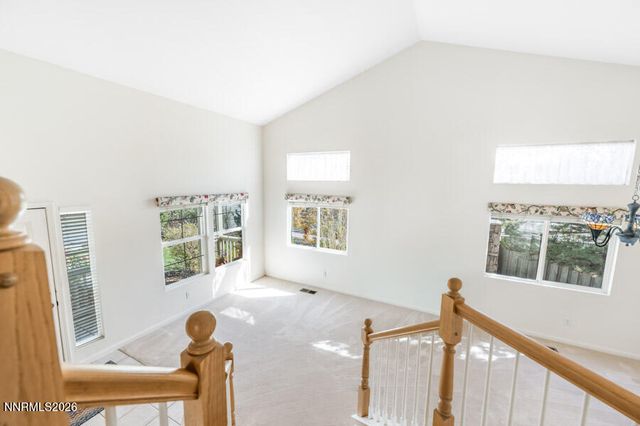 9695 N Legacy Court, Reno, NV 89521