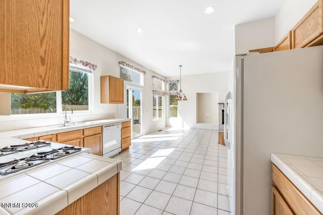 9695 N Legacy Court, Reno, NV 89521