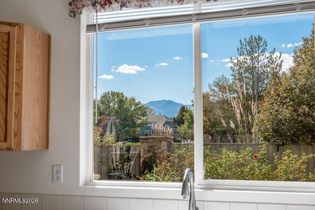 9695 N Legacy Court, Reno, NV 89521