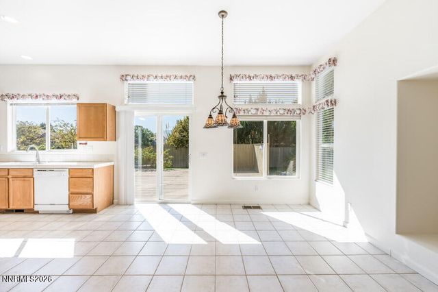 9695 N Legacy Court, Reno, NV 89521