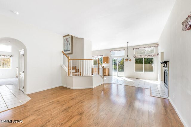 9695 N Legacy Court, Reno, NV 89521