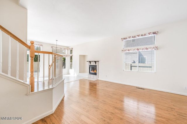9695 N Legacy Court, Reno, NV 89521