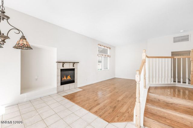 9695 N Legacy Court, Reno, NV 89521