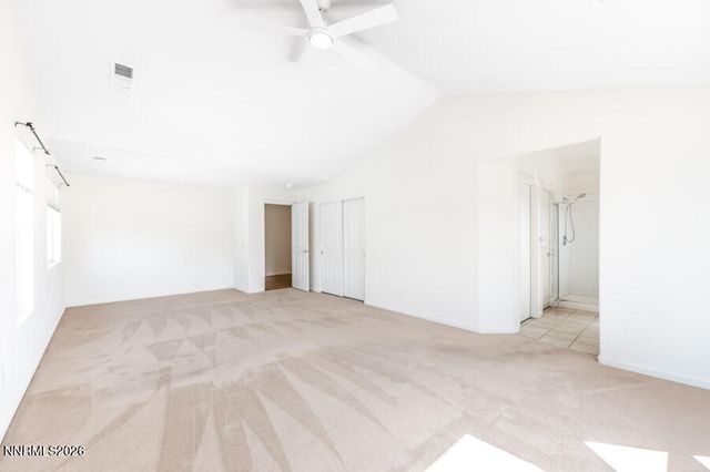 9695 N Legacy Court, Reno, NV 89521