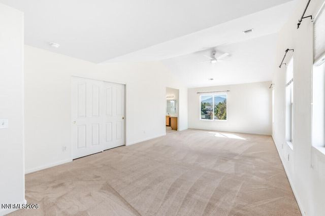 9695 N Legacy Court, Reno, NV 89521