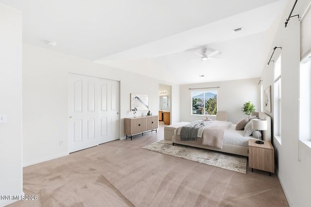 9695 N Legacy Court, Reno, NV 89521