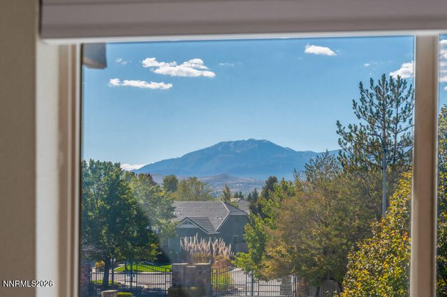 9695 N Legacy Court, Reno, NV 89521