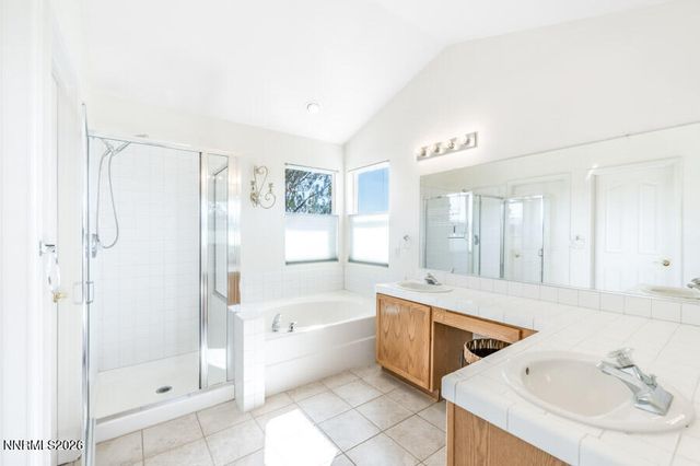 9695 N Legacy Court, Reno, NV 89521