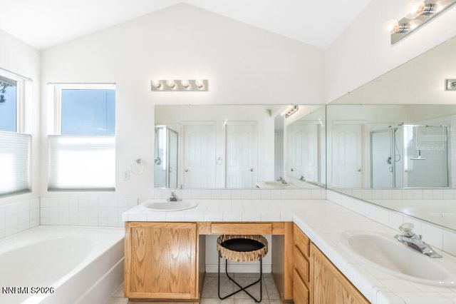 9695 N Legacy Court, Reno, NV 89521