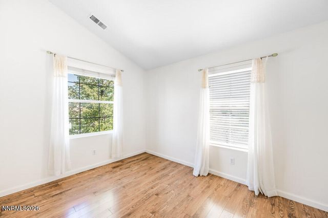 9695 N Legacy Court, Reno, NV 89521