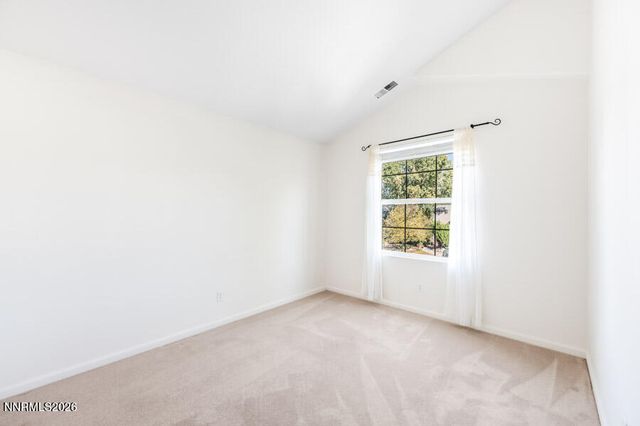 9695 N Legacy Court, Reno, NV 89521