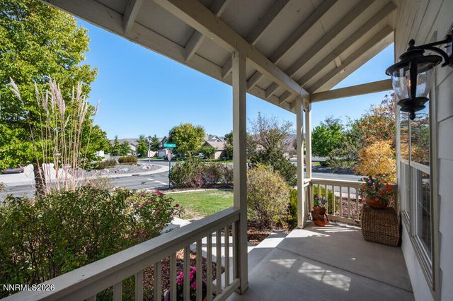 9695 N Legacy Court, Reno, NV 89521