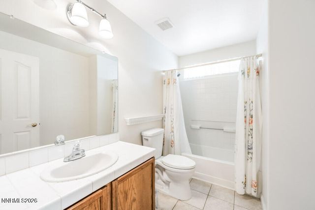 9695 N Legacy Court, Reno, NV 89521