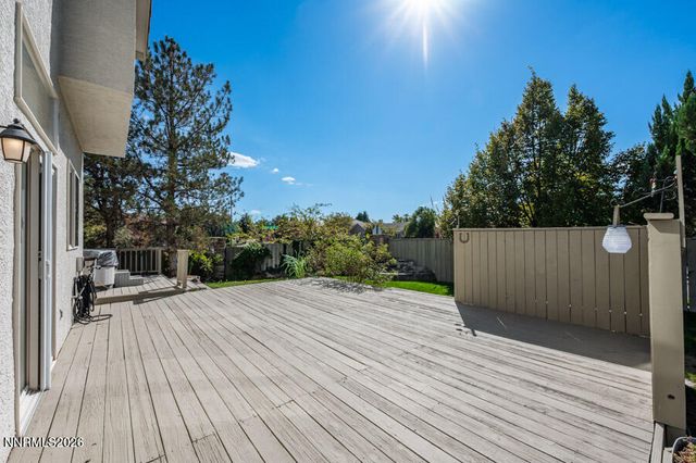 9695 N Legacy Court, Reno, NV 89521