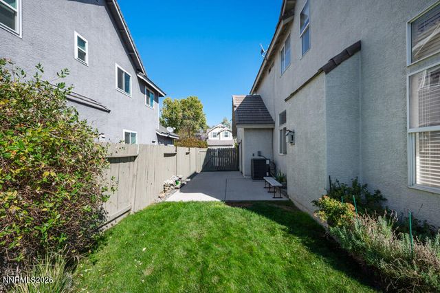 9695 N Legacy Court, Reno, NV 89521