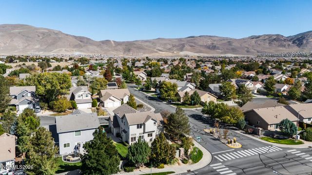 9695 N Legacy Court, Reno, NV 89521