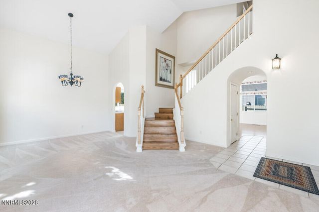 9695 N Legacy Court, Reno, NV 89521