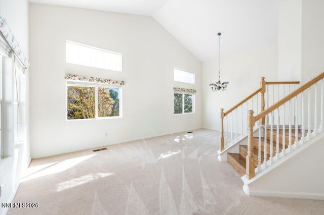 9695 N Legacy Court, Reno, NV 89521