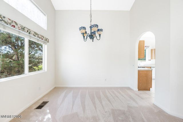 9695 N Legacy Court, Reno, NV 89521