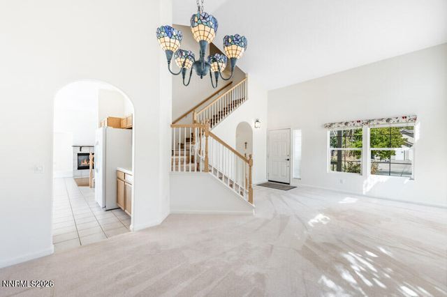 9695 N Legacy Court, Reno, NV 89521