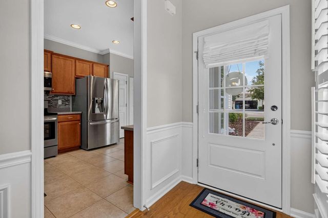 161 Sea Lavender Lane, Summerville, SC 29486