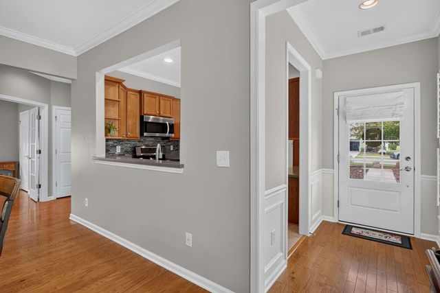 161 Sea Lavender Lane, Summerville, SC 29486