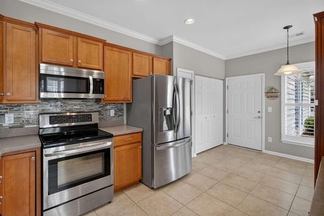 161 Sea Lavender Lane, Summerville, SC 29486