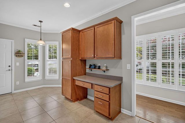 161 Sea Lavender Lane, Summerville, SC 29486