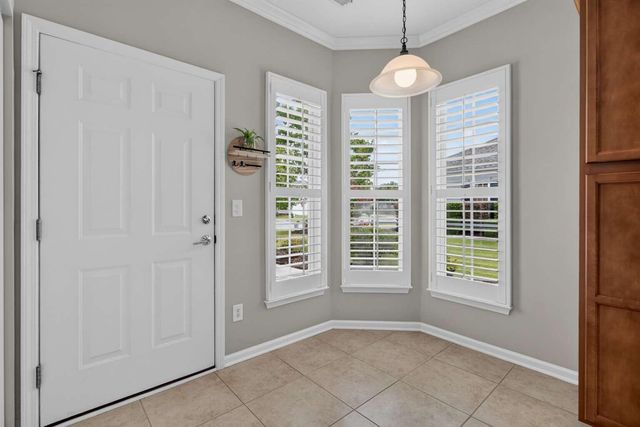 161 Sea Lavender Lane, Summerville, SC 29486