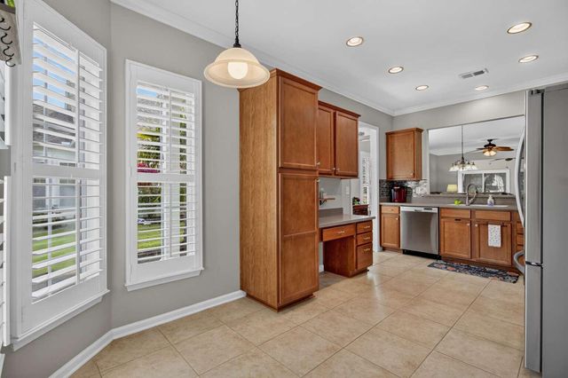 161 Sea Lavender Lane, Summerville, SC 29486