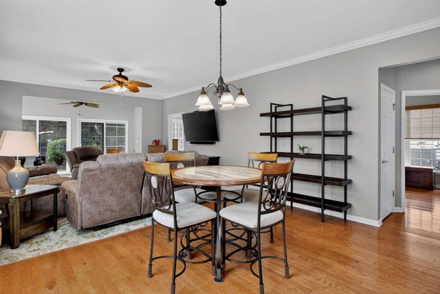 161 Sea Lavender Lane, Summerville, SC 29486