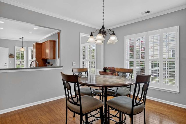 161 Sea Lavender Lane, Summerville, SC 29486
