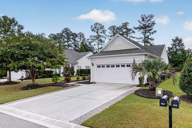 161 Sea Lavender Lane, Summerville, SC 29486