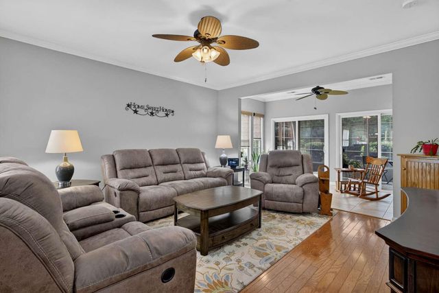 161 Sea Lavender Lane, Summerville, SC 29486