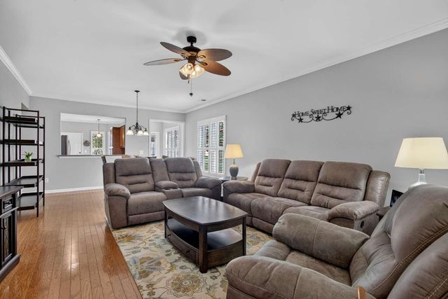 161 Sea Lavender Lane, Summerville, SC 29486
