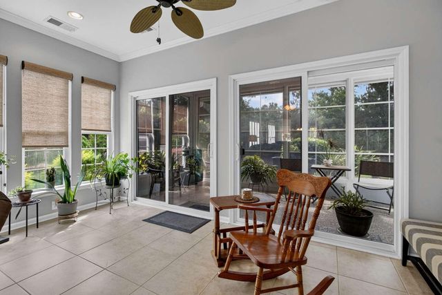 161 Sea Lavender Lane, Summerville, SC 29486