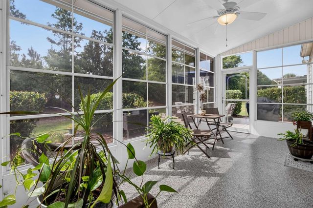 161 Sea Lavender Lane, Summerville, SC 29486